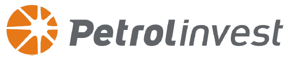 Petrolinvest S.A
